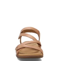 Taos Sandals|Women's , Big Time Sandal Natural