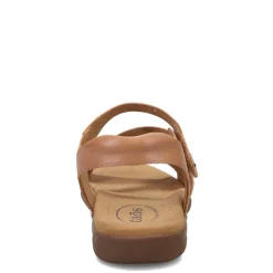 Taos Sandals|Women's , Big Time Sandal Natural