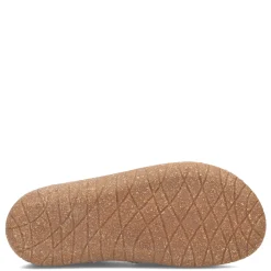 Taos Slippers|Women's , Convertawool Slip-On Charcoal