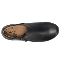 Taos Boots|Women's , Daily Bootie