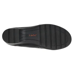 Taos Boots|Women's , Daily Bootie