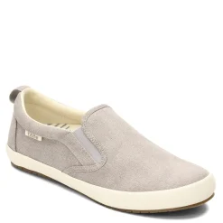 Taos Sneakers & Athletic|Women's , Dandy Sneaker Grey