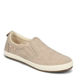 Taos Slip-On Shoes|Women's , Dandy Sneaker Oat