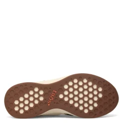 Taos Sneakers & Athletic|Women's , Direction Sneaker Olive/Stone Multi