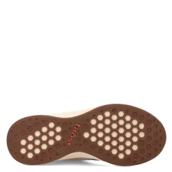 Taos Sneakers & Athletic|Women's , Direction Sneaker Light Blue/Blue Multi