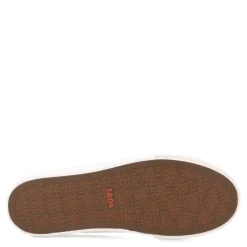 Taos Slip-On Shoes|Women's , EZ Soul Sneaker White