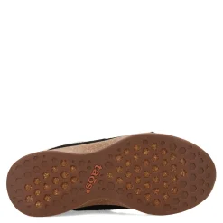 Taos Clogs & Mules|Women's , Future Clog Black Suede