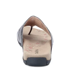 Taos Sandals|Women's , Gift 2 Sandal Pewter