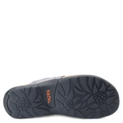 Taos Sandals|Women's , Gift 2 Sandal Pewter