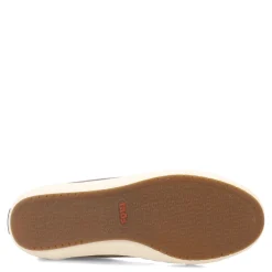 Taos Sneakers & Athletic|Women's , Moc Star 2 Sneaker Graphite Distressed