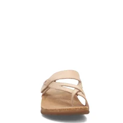 Taos Sandals|Women's , Perfect Sandal Stone
