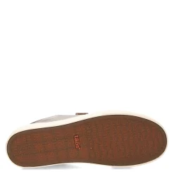 Taos Sneakers & Athletic|Women's , Plim Soul Lux Sneaker Champagne