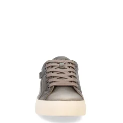 Taos Sneakers & Athletic|Women's , Plim Soul Lux Sneaker Olive Fatigue