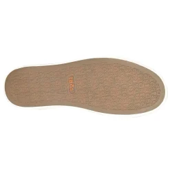 Taos Sneakers & Athletic|Women's , Plim Soul Sneaker Red