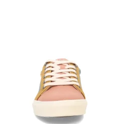 Taos Sneakers & Athletic|Women's , Plim Soul Sneaker Beach Multi