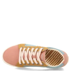 Taos Sneakers & Athletic|Women's , Plim Soul Sneaker Beach Multi