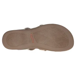 Taos Sandals|Women's , Prize 4 Sandal Stone Multi
