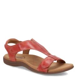 Taos Sandals|Women's , The Show Sandal Bruschetta