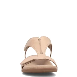 Taos Sandals|Women's , The Show Sandal Stone