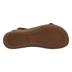 Taos Sandals|Women's , The Show Sandal Mocha