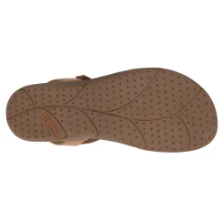 Taos Sandals|Women's , Trophy 2 Sandal Honey