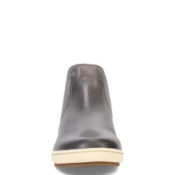 Taos Boots|Women's , Unity Bootie Steel