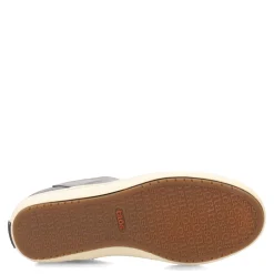 Taos Boots|Women's , Unity Bootie Steel