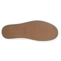 Taos Sneakers & Athletic|Women's , Winner High Top Sneaker White