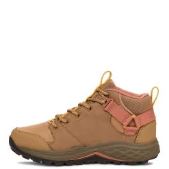 Teva Sneakers & Athletic|Women's , Grandview Gore-Tex Waterproof Boot Sand Dune