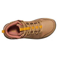 Teva Sneakers & Athletic|Women's , Grandview Gore-Tex Waterproof Boot Sand Dune