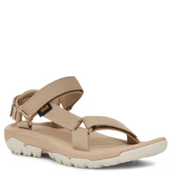 Teva Sandals|Women's , Hurricane XLT2 Sandal Sesame