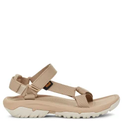 Teva Sandals|Women's , Hurricane XLT2 Sandal Sesame