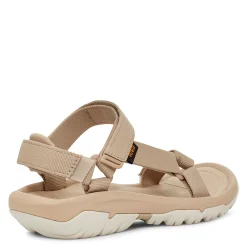 Teva Sandals|Women's , Hurricane XLT2 Sandal Sesame