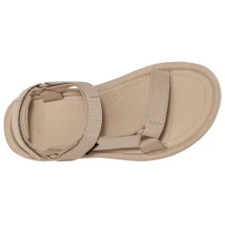 Teva Sandals|Women's , Hurricane XLT2 Sandal Sesame