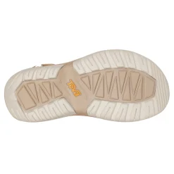 Teva Sandals|Women's , Hurricane XLT2 Sandal Sesame