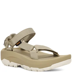 Teva Sandals|Women's , Hurricane XLT2 Ampsole Sandal Eucalyptus