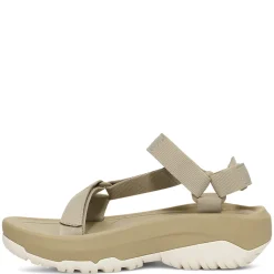 Teva Sandals|Women's , Hurricane XLT2 Ampsole Sandal Eucalyptus