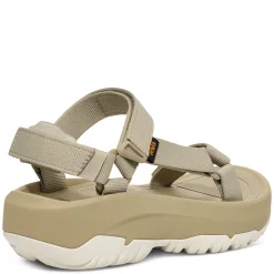 Teva Sandals|Women's , Hurricane XLT2 Ampsole Sandal Eucalyptus