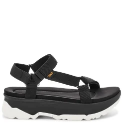 Teva Sandals|Women's , Jadito Sandal Black