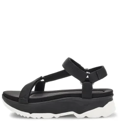 Teva Sandals|Women's , Jadito Sandal Black