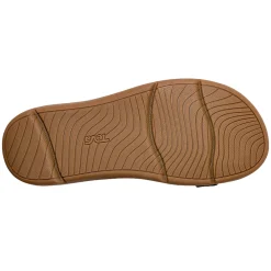 Teva Sandals|Women's , Madera Slingback Sandal Black