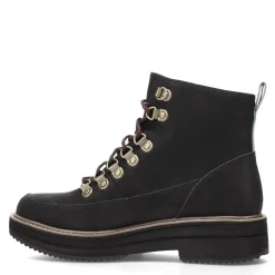 Teva Boots|Women's , Midform Boot Black