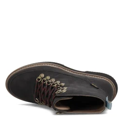 Teva Boots|Women's , Midform Boot Black