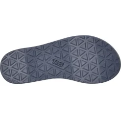 Teva Sandals|Women's , Midform Universal Sandal Blue Grey