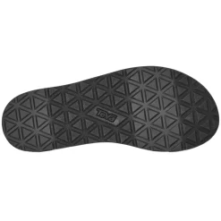 Teva Sandals|Women's , Midform Universal Sandal Bounce Black/ Lion
