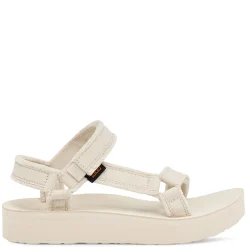 Teva Sandals|Women's , Midform Universal Sandal Birch