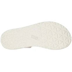 Teva Sandals|Women's , Midform Universal Sandal Birch