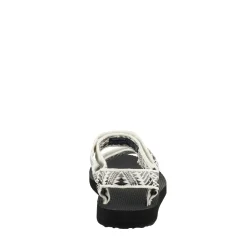 Teva Sandals|Women's , Original Universal Sandal White Grey