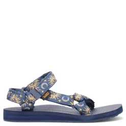 Teva Sandals|Women's , Original Universal Sandal Blue