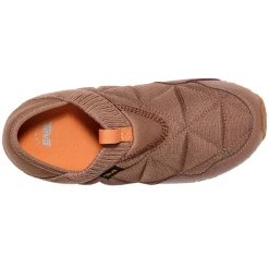 Teva Sneakers & Athletic|Women's , Re-Ember Moc Slip-On Acorn